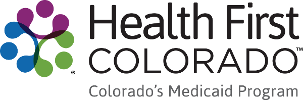 Higher Sights Counseling - Health First Colorado