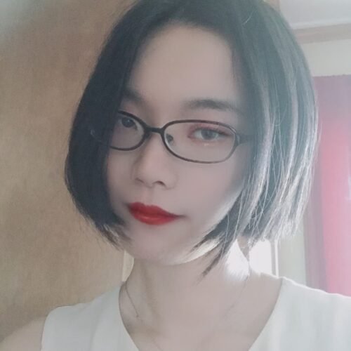 Jiahui 'Kory' Li, MA, LPCC