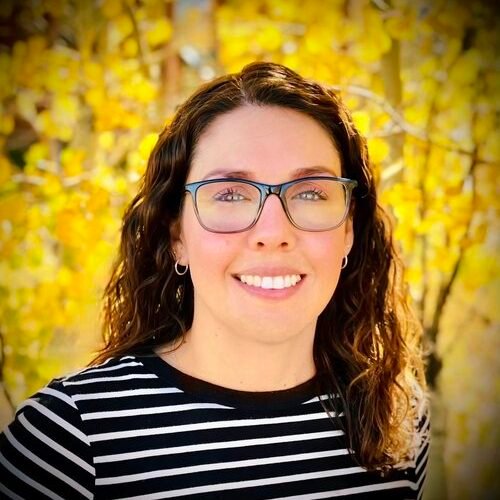 Andrea Durocher, MA, LPC, NCC (Foundational Center for Counseling and Consultation, LLC) - Children, adolescents, adult individuals. Click to learn more about Andrea!