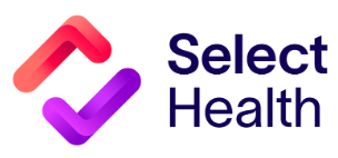 Higher Sights Counseling