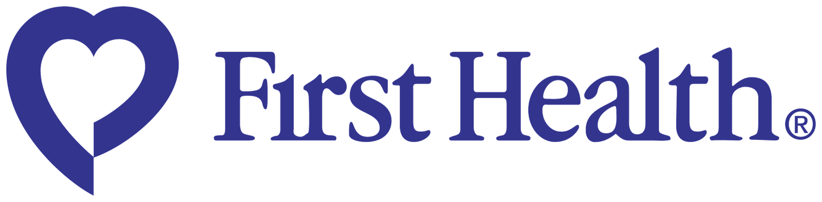 Higher Sights Counseling