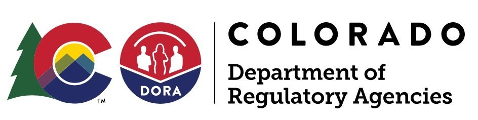 Higher Sights Counseling - Colorado Department