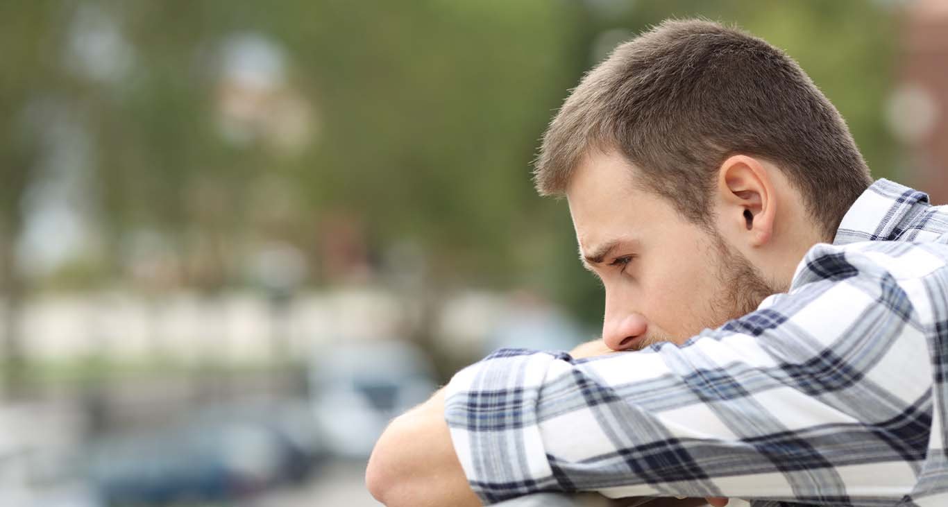 Trauma, complex trauma, ptsd, victim, survivor